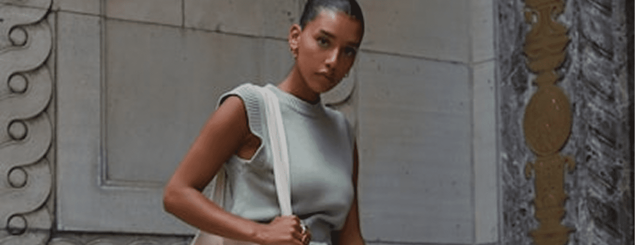 Street Style Diaries