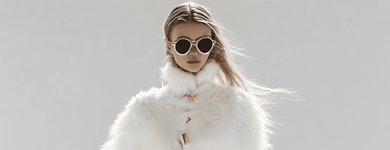 The Little Detail That Instantly Makes Any Outfit Look Expensive
