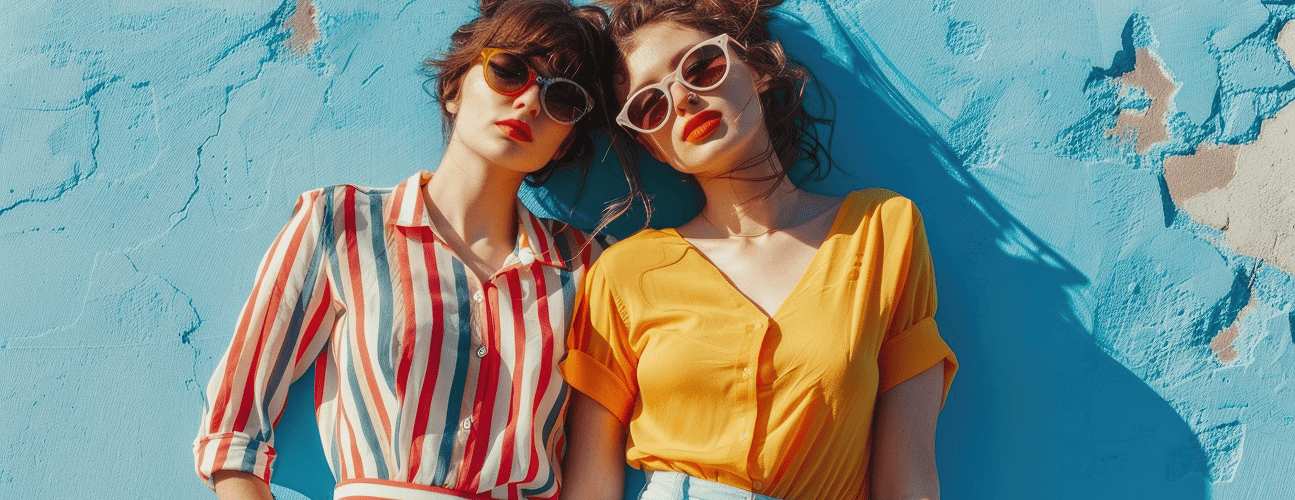 Top Style Tips Every Fashion Lover Should Know