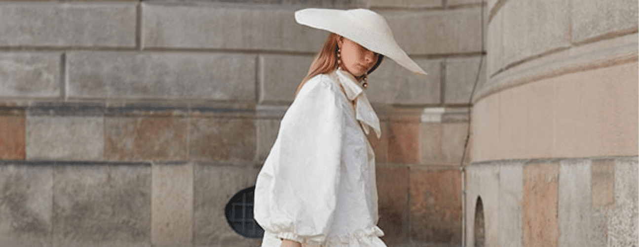 Top Trending Styles Right Now
