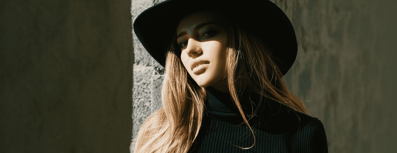 What an A List Stylist Thinks Should Come Out of Your Closet