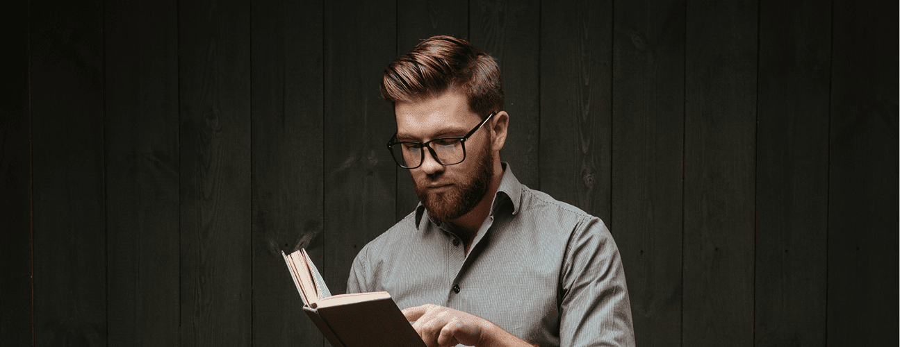 Why Do We Change Our Style